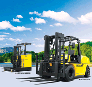 Click here for used forklifts,forklift repair,forklift parts,pallet jacks,forklift trucks and forklift rentals